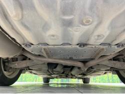 クラウン ２．５ロイヤルサルーン スペシャルエディションの中古車画像