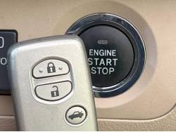 クラウン ２．５ロイヤルサルーン スペシャルエディションの中古車画像