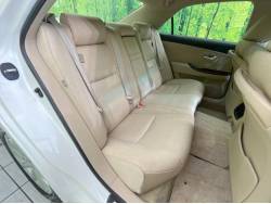 クラウン ２．５ロイヤルサルーン スペシャルエディションの中古車画像