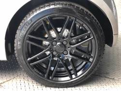 スマートフォーツークーペ ＢＲＡＢＵＳ ザ ファイナルの中古車画像