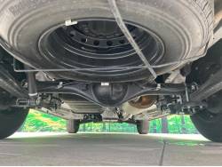 ハイエースバン ＤＸ ＧＬパッケージ仕様車の中古車画像