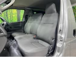 ハイエースバン ＤＸ ＧＬパッケージ仕様車の中古車画像