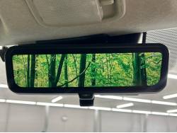 ハイエースバン ＤＸ ＧＬパッケージ仕様車の中古車画像