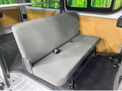 ハイエースバン ＤＸ ＧＬパッケージ仕様車の中古車画像