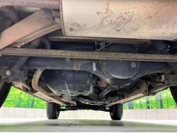 パジェロミニ ブルームエディションＶＲの中古車画像