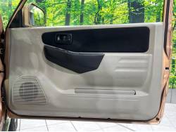 パジェロミニ ブルームエディションＶＲの中古車画像