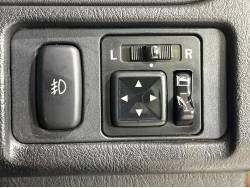 パジェロミニ ブルームエディションＶＲの中古車画像