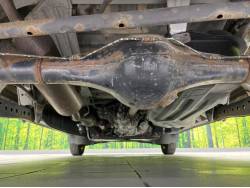 ハイゼットカーゴ スペシャルの中古車画像