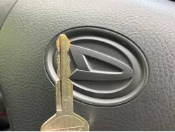 ハイゼットカーゴ スペシャルの中古車画像