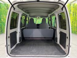 ハイゼットカーゴ スペシャルの中古車画像