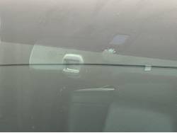 アルファード ３．５エグゼクティブラウンジの中古車画像