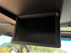 アルファード ３．５エグゼクティブラウンジの中古車画像