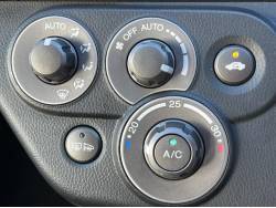 クロスロード ＨＩＤエディションの中古車画像