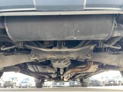 クロスロード ＨＩＤエディションの中古車画像