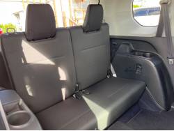 クロスロード ＨＩＤエディションの中古車画像