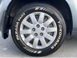 クロスロード ＨＩＤエディションの中古車画像