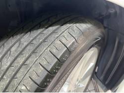 ヴェルファイア ３．５Ｖの中古車画像