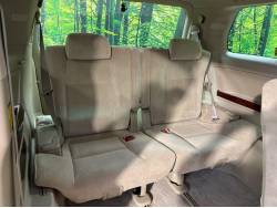 ヴェルファイア ３．５Ｖの中古車画像