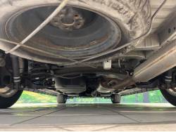 ヴェルファイア ３．５Ｖの中古車画像