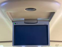 ヴェルファイア ３．５Ｖの中古車画像