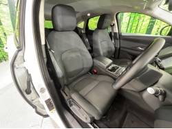 Ｅペイス コネクテッドの中古車画像