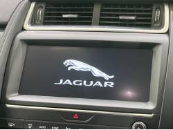 Ｅペイス コネクテッドの中古車画像