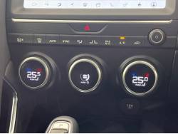 Ｅペイス コネクテッドの中古車画像