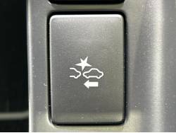 ハイエースバン ＤＸ ＧＬパッケージ仕様車の中古車画像