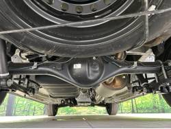 ハイエースバン ＤＸ ＧＬパッケージ仕様車の中古車画像