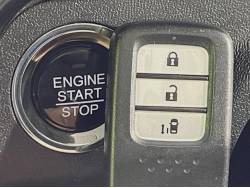 ステップワゴン Ｇの中古車画像