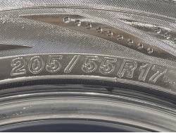 ステップワゴン Ｇの中古車画像