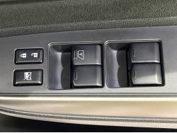 ノート アクシス Ｖセレクション＋セーフティの中古車画像