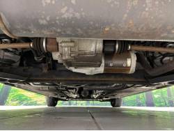 ノート アクシス Ｖセレクション＋セーフティの中古車画像