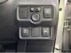 ノート アクシス Ｖセレクション＋セーフティの中古車画像