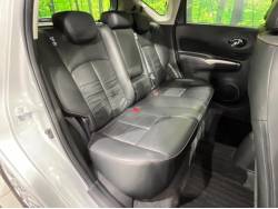 ノート アクシス Ｖセレクション＋セーフティの中古車画像