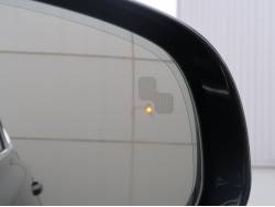 ＸＦ ＸＦ Ｒ－ダイナミック ＳＥ Ｐ３００の中古車画像