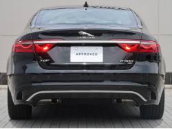 ＸＦ ＸＦ Ｒ－ダイナミック ＳＥ Ｐ３００の中古車画像