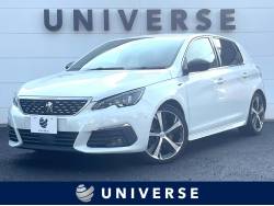 ３０８の中古車