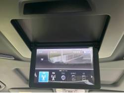 ヴェルファイア ３．５エグゼクティブラウンジの中古車画像