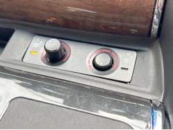 ヴェルファイア ３．５エグゼクティブラウンジの中古車画像