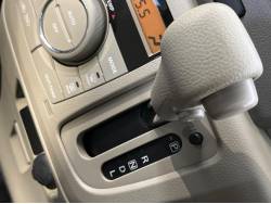 フレアワゴン ＸＧの中古車画像