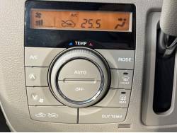 フレアワゴン ＸＧの中古車画像