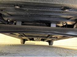 フレアワゴン ＸＧの中古車画像