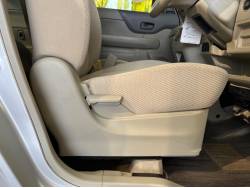 フレアワゴン ＸＧの中古車画像