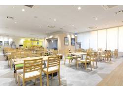 タント Ｌ ＳＡの中古車画像