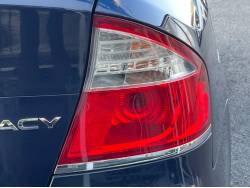 レガシィＢ４ ２．０ＧＴスペックＢの中古車画像