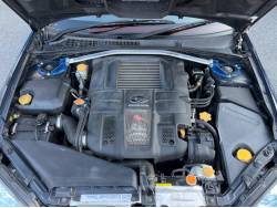 レガシィＢ４ ２．０ＧＴスペックＢの中古車画像