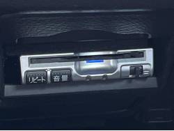 レガシィＢ４ ２．０ＧＴスペックＢの中古車画像