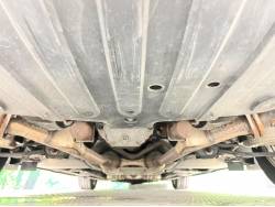 フーガ ３５０ＧＴの中古車画像