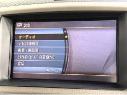 フーガ ３５０ＧＴの中古車画像